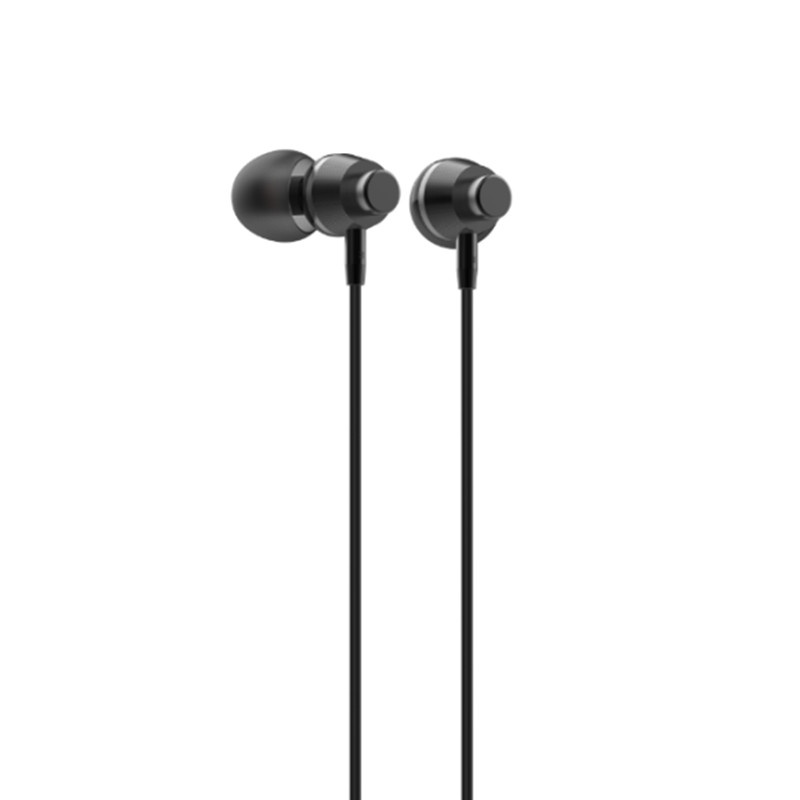 Replacement for HP04 HP03 HP04 HP05 HP06 HANDSFREE LDNEO - Quality Phone Parts in Sri Lanka
